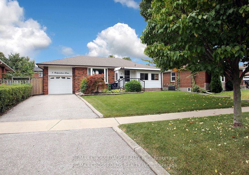 5-independence-drive-scarborough-ontario-e12267785