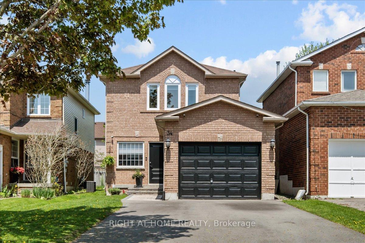 34-vail-meadows-crescent-clarington-ontario-e12267813