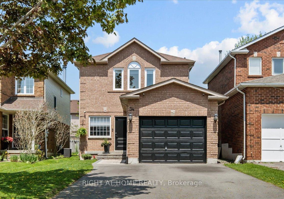 34-vail-meadows-crescent-clarington-ontario-e12267813