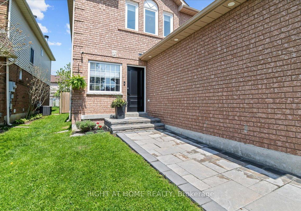 34-vail-meadows-crescent-clarington-ontario-e12267813