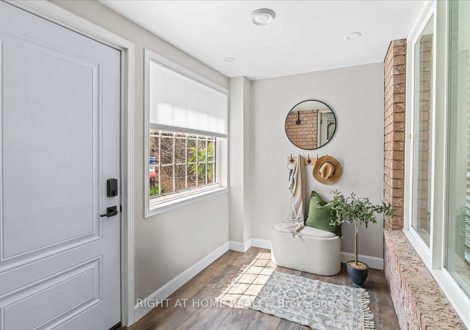 34-vail-meadows-crescent-clarington-ontario-e12267813