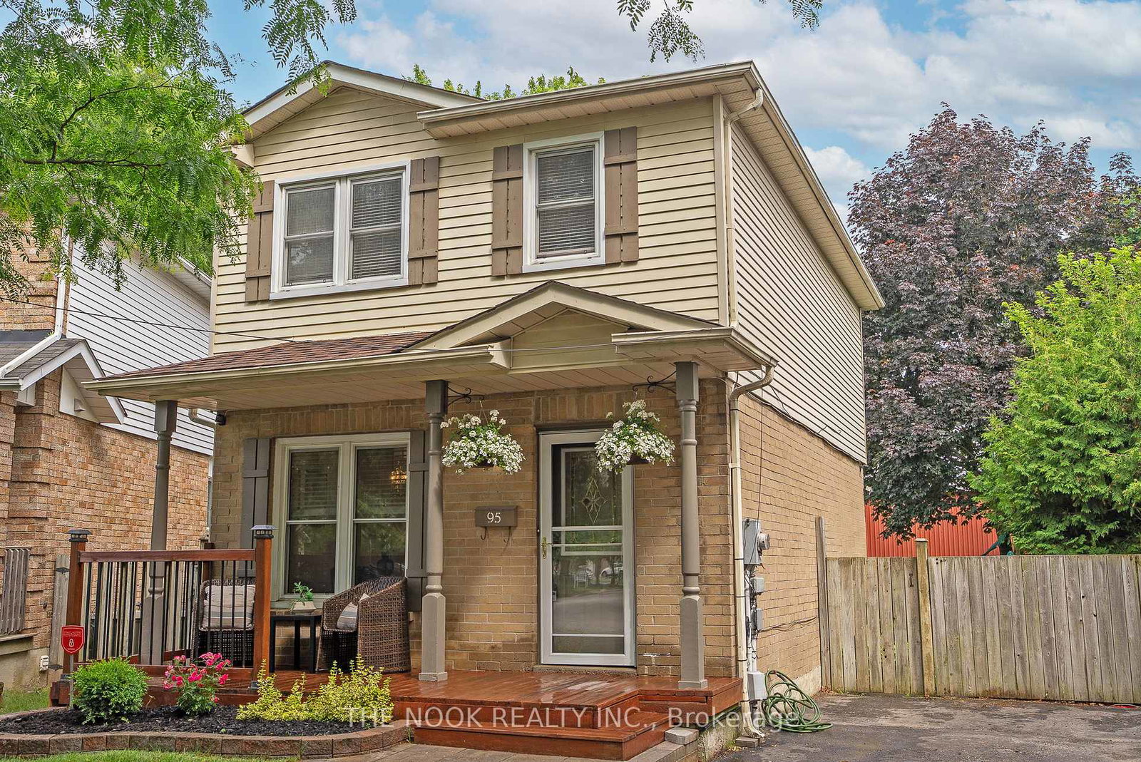 95-turnberry-crescent-clarington-ontario-e12267830