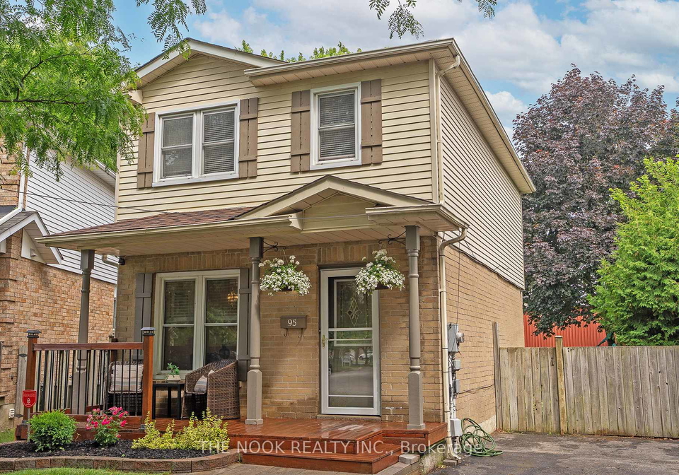 95-turnberry-crescent-clarington-ontario-e12267830