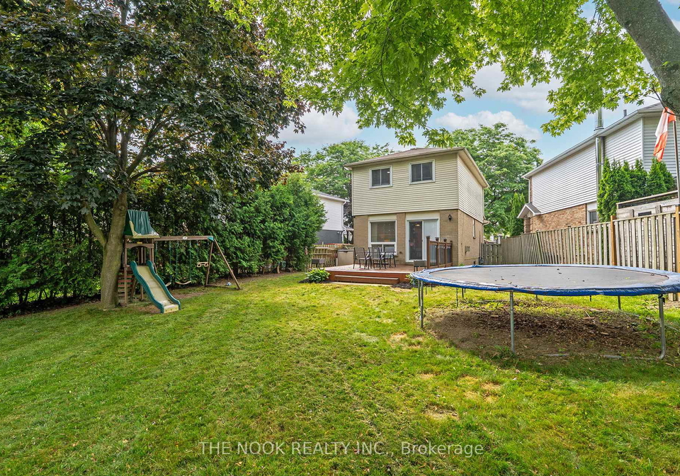 95-turnberry-crescent-clarington-ontario-e12267830