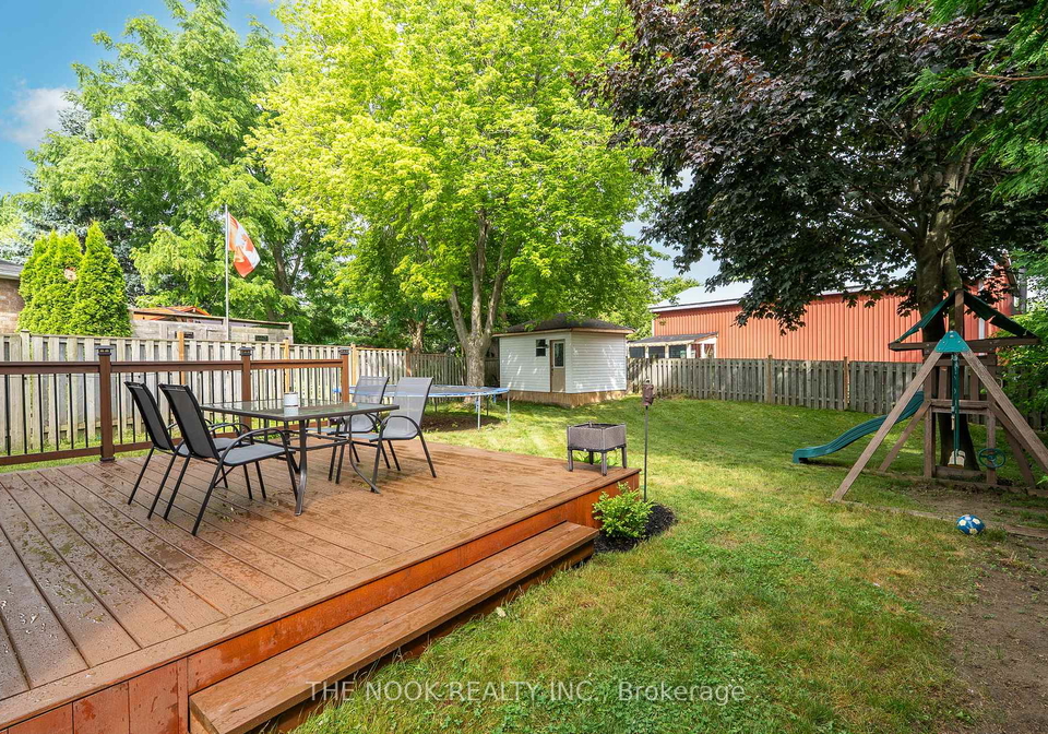 95-turnberry-crescent-clarington-ontario-e12267830