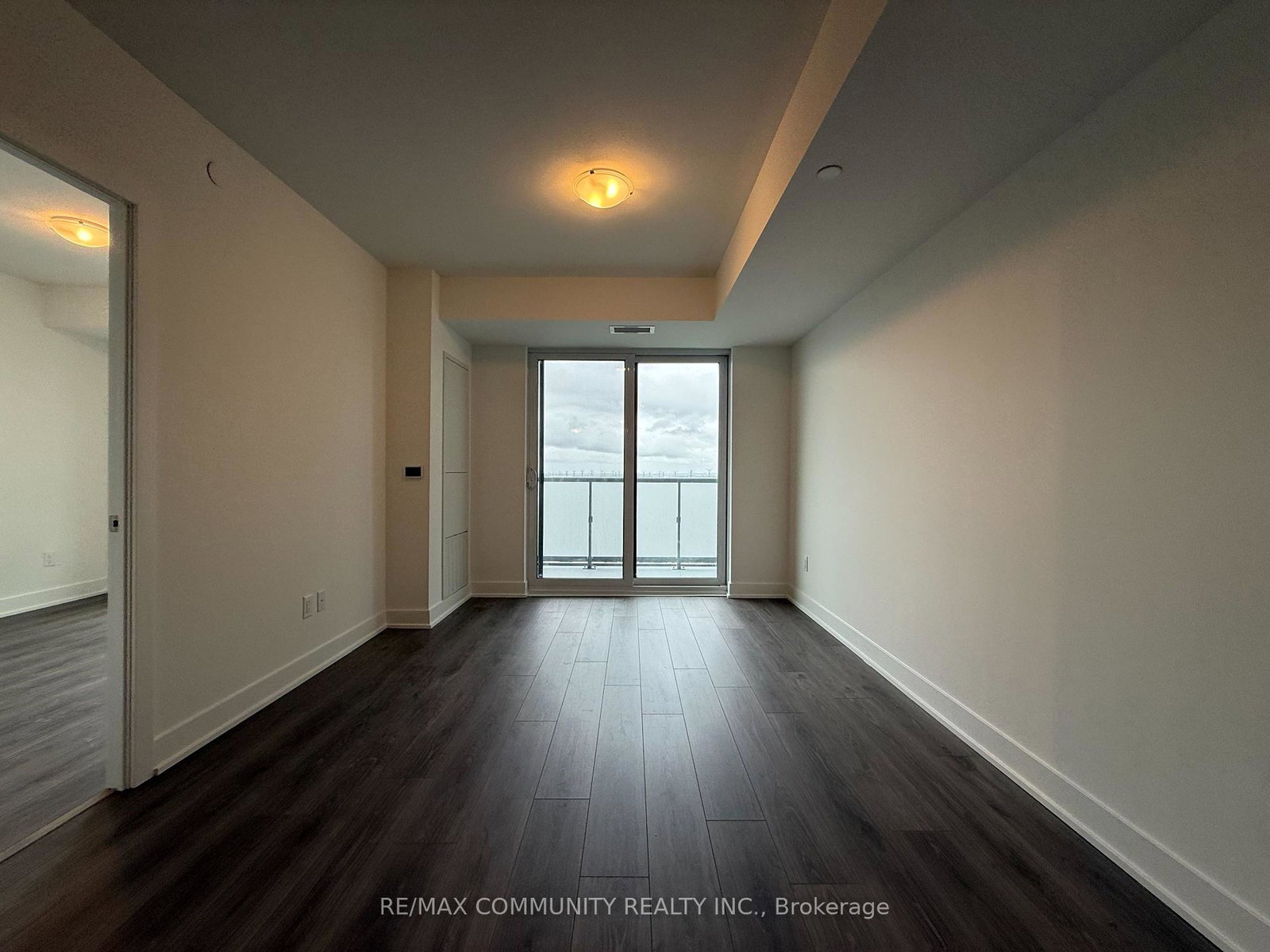 2545-simcoe-street-oshawa-ontario-e12267863