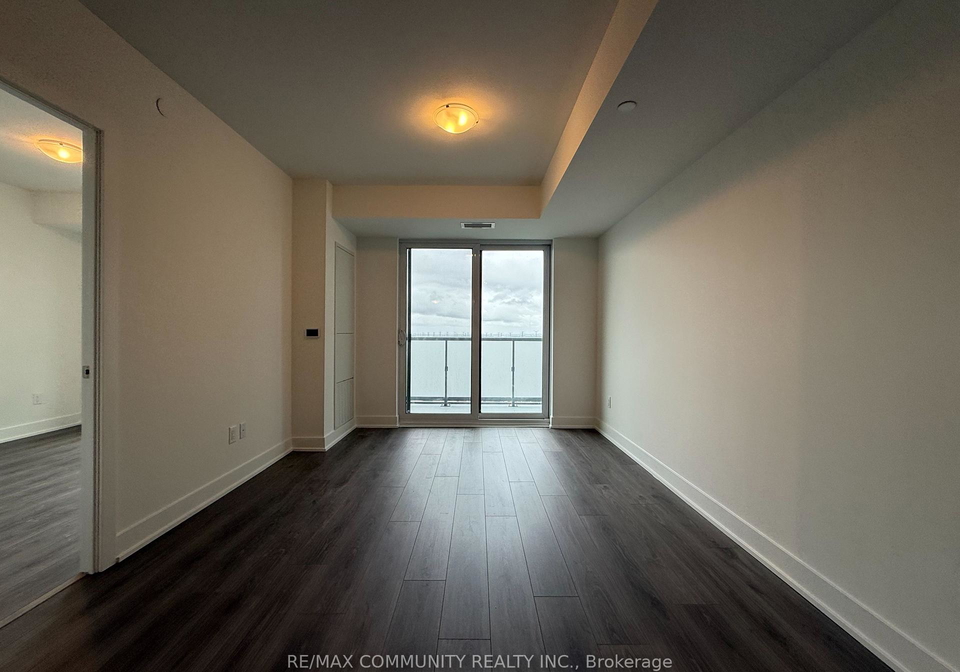 2545-simcoe-street-oshawa-ontario-e12267863