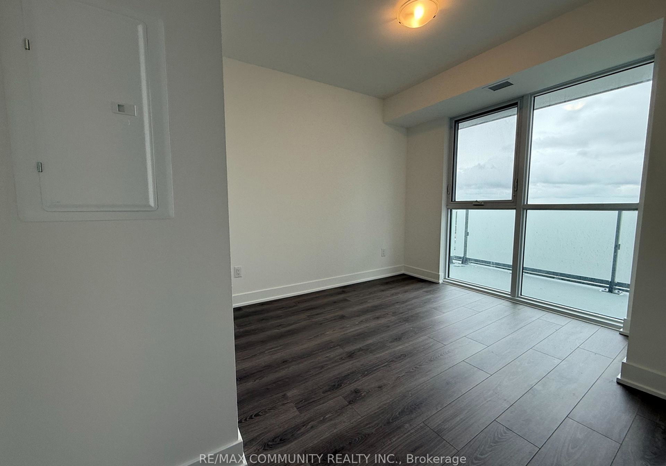 2545-simcoe-street-oshawa-ontario-e12267863