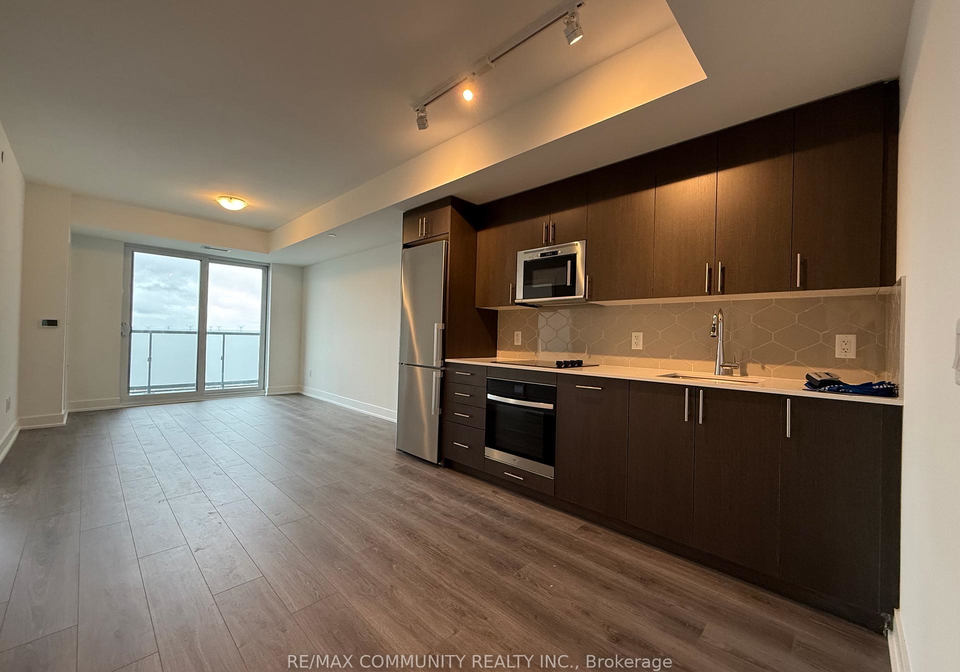 2545-simcoe-street-oshawa-ontario-e12267863