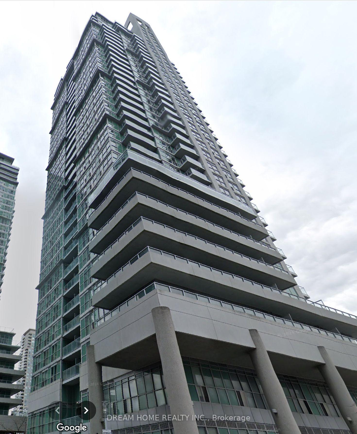 70-town-centre-court-scarborough-ontario-e12267931
