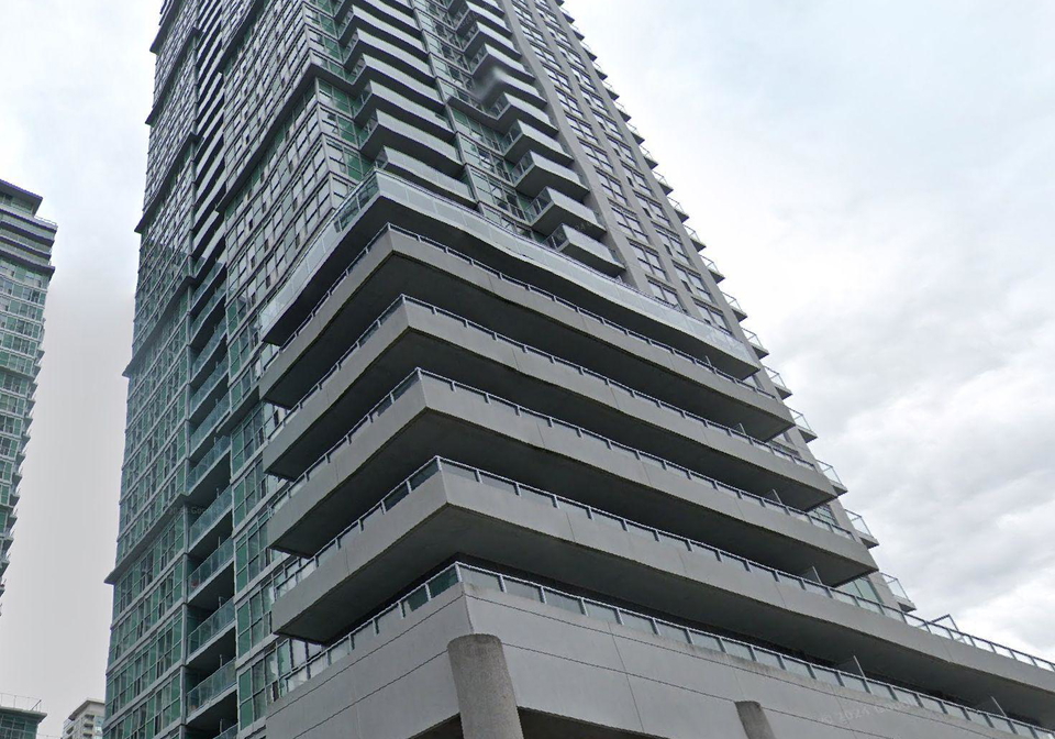 70-town-centre-court-scarborough-ontario-e12267931