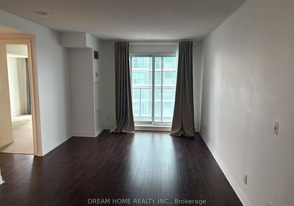 70-town-centre-court-scarborough-ontario-e12267931