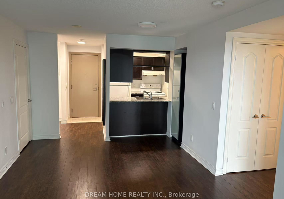 70-town-centre-court-scarborough-ontario-e12267931