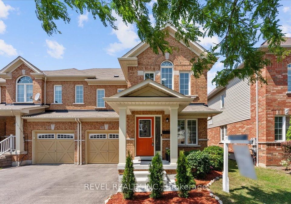 68-elliottglen-drive-ajax-ontario-e12267962