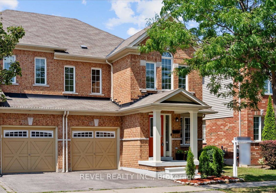 68-elliottglen-drive-ajax-ontario-e12267962