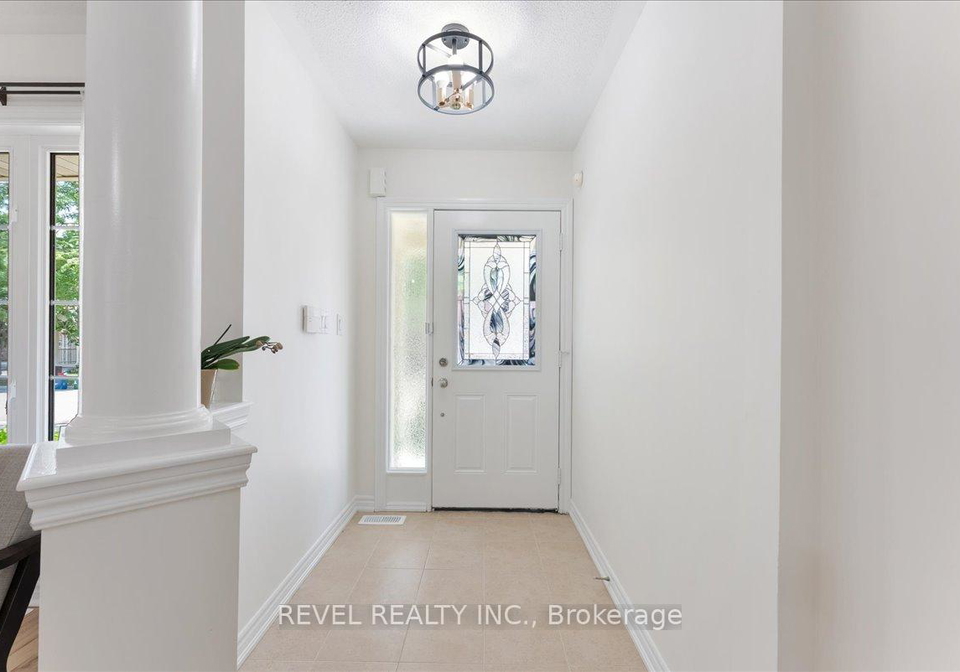 68-elliottglen-drive-ajax-ontario-e12267962