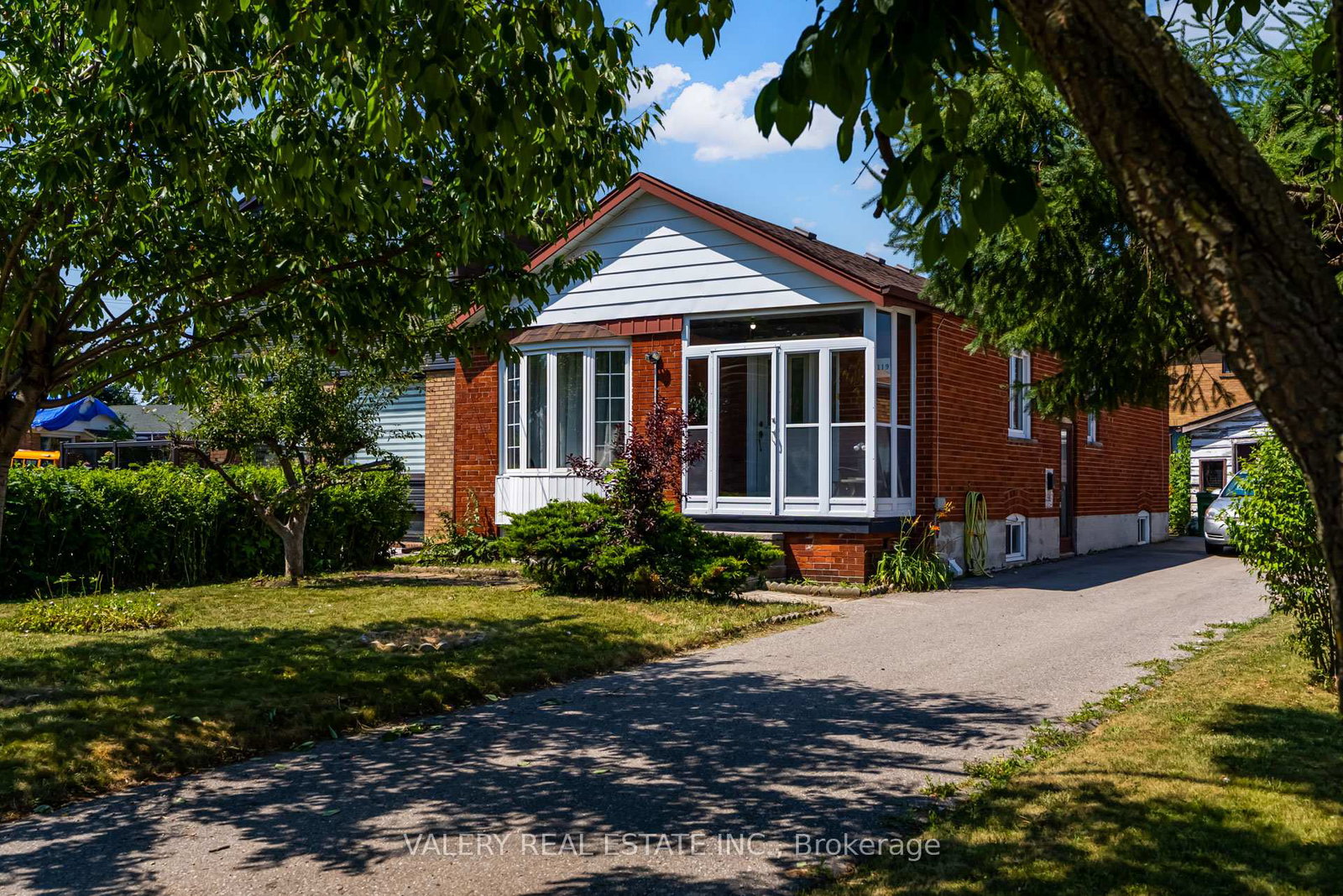 119-marble-arch-crescent-scarborough-ontario-e12267995