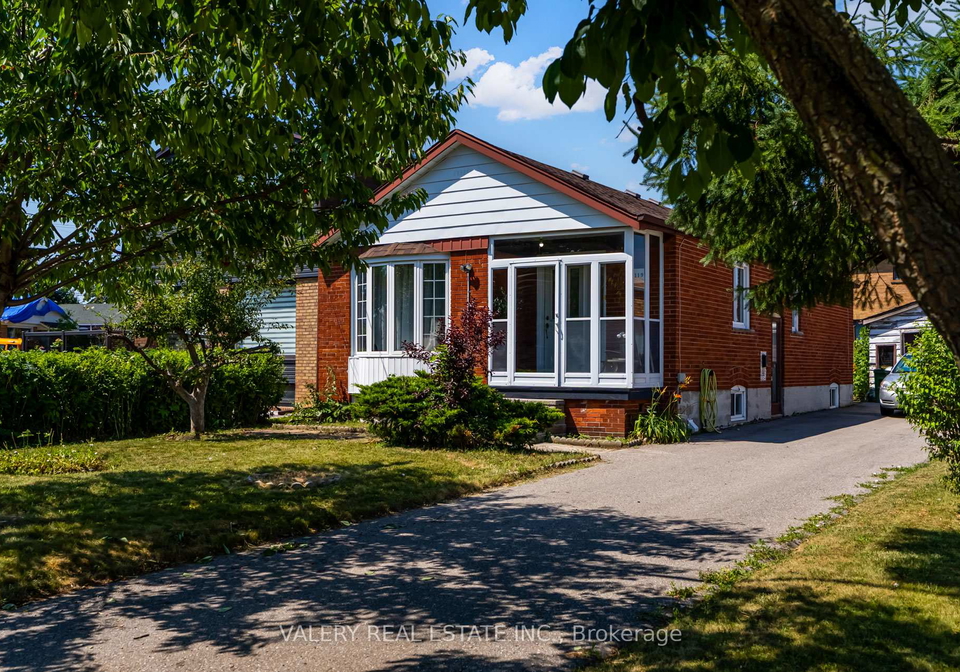 119-marble-arch-crescent-scarborough-ontario-e12267995