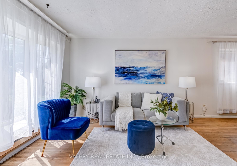 119-marble-arch-crescent-scarborough-ontario-e12267995