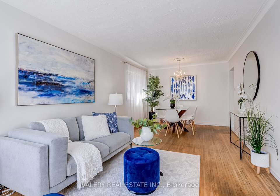 119-marble-arch-crescent-scarborough-ontario-e12267995