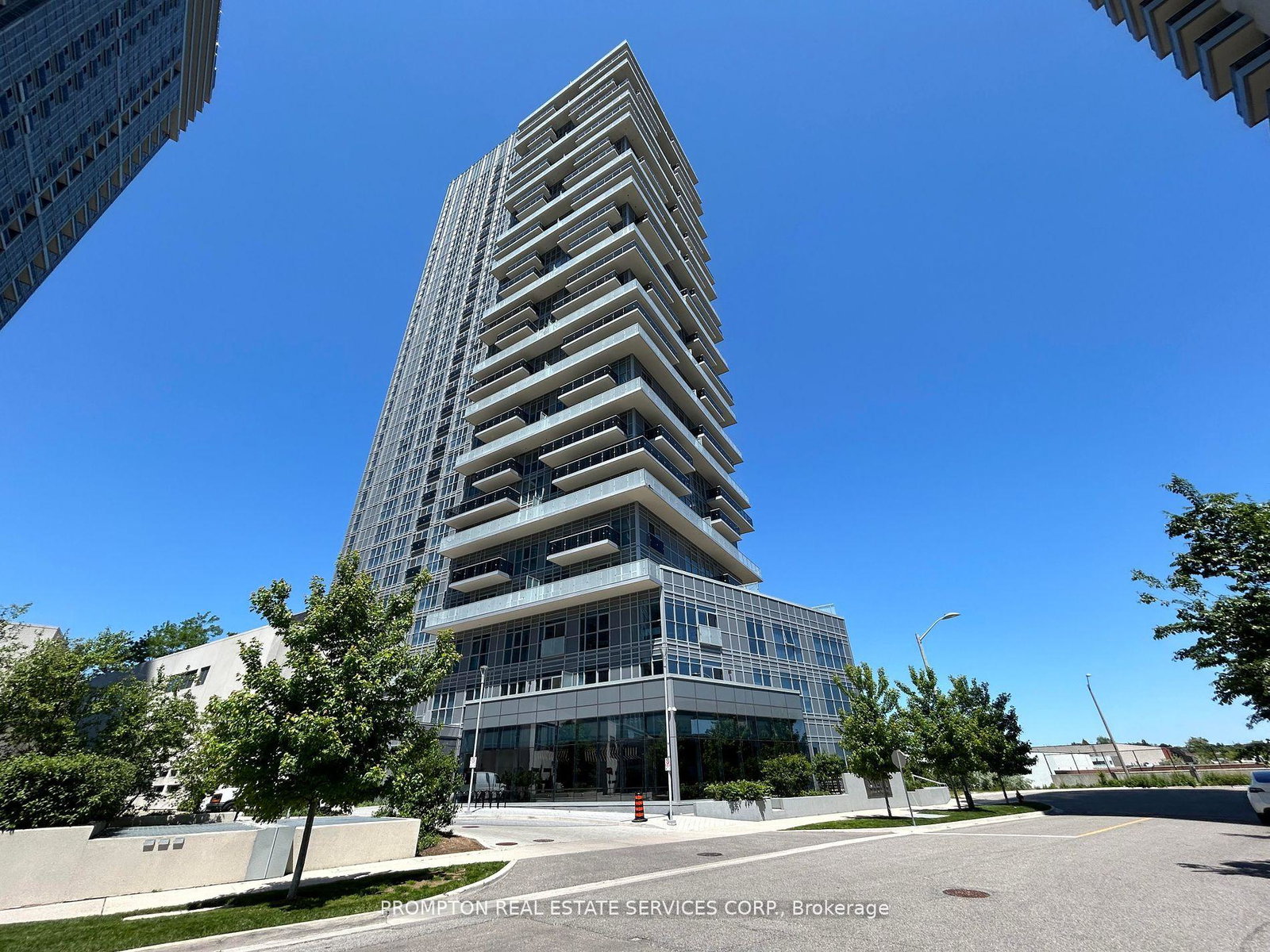 225-village-green-square-scarborough-ontario-e12268030
