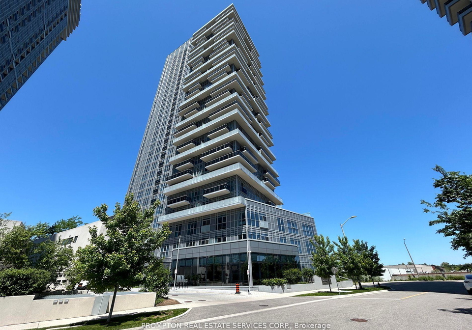 225-village-green-square-scarborough-ontario-e12268030
