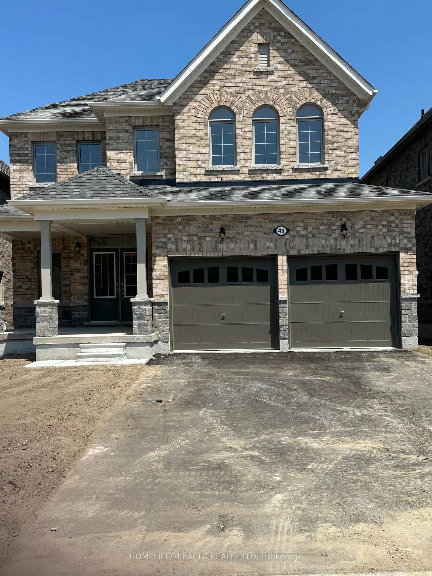 49-north-garden-boulevard-scugog-ontario-e12268087