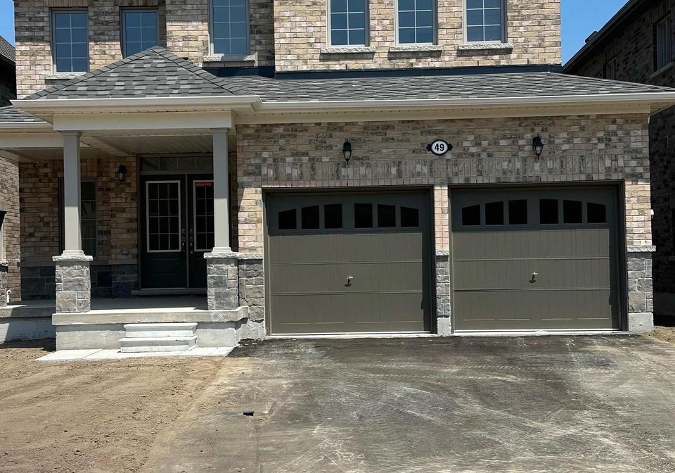 49-north-garden-boulevard-scugog-ontario-e12268087