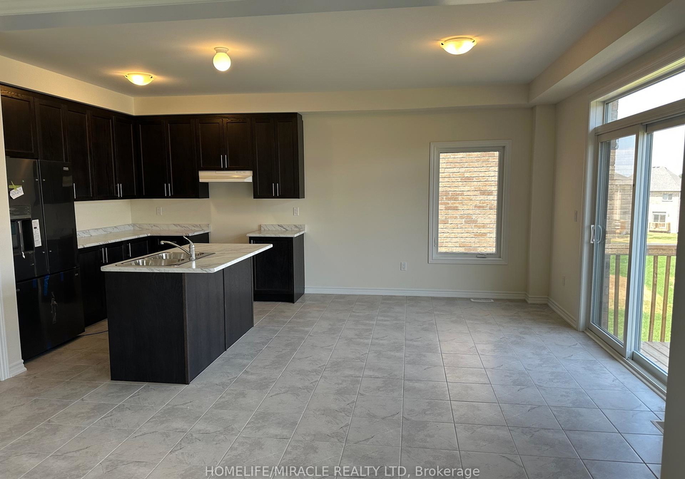 49-north-garden-boulevard-scugog-ontario-e12268087