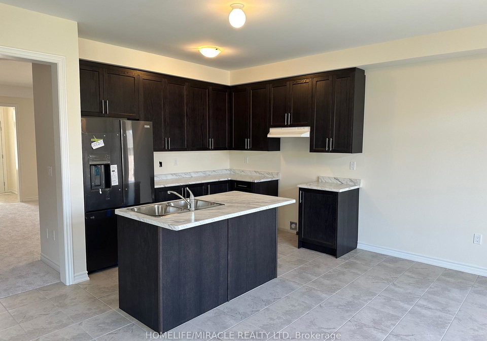 49-north-garden-boulevard-scugog-ontario-e12268087