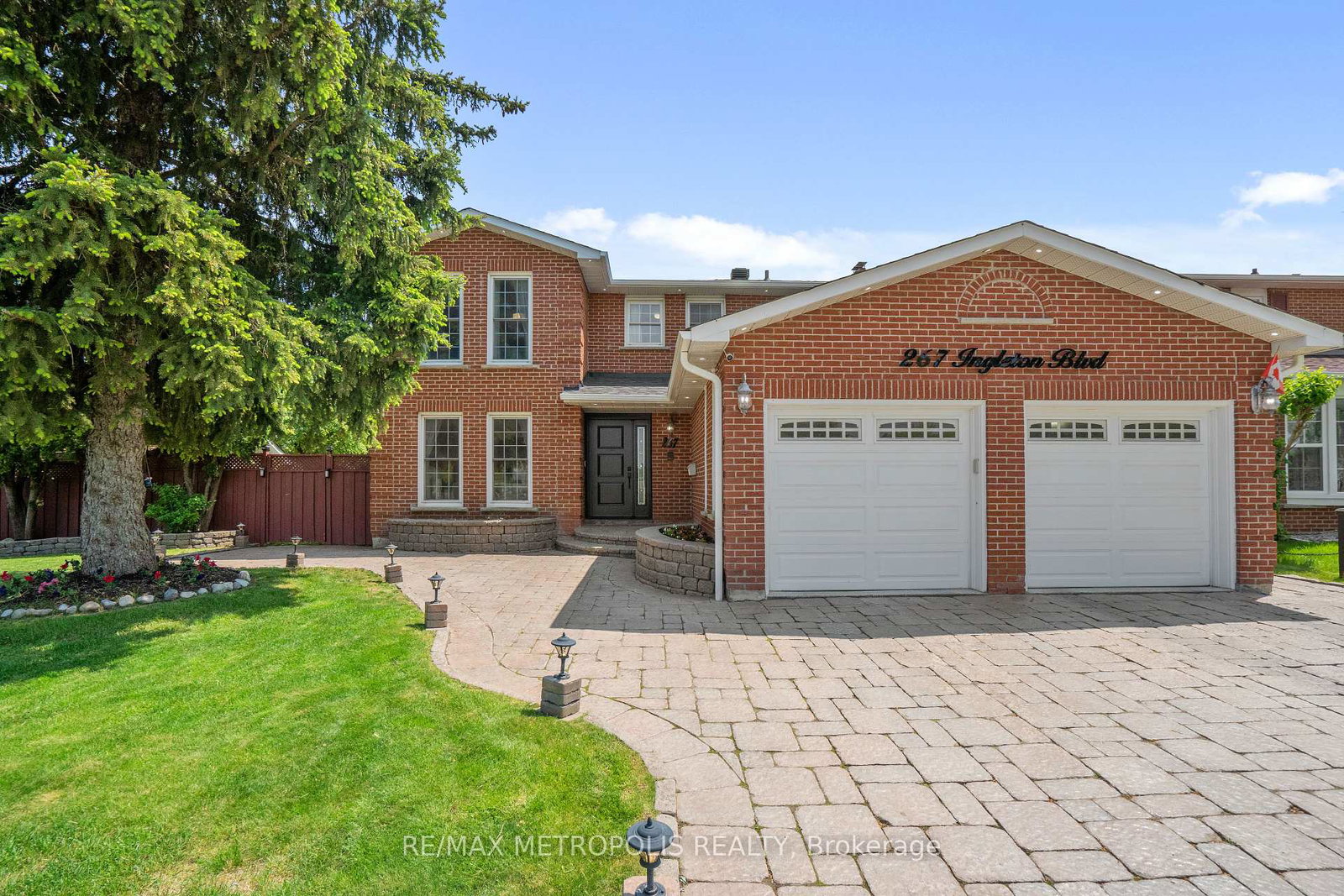 267-ingleton-boulevard-scarborough-ontario-e12268092
