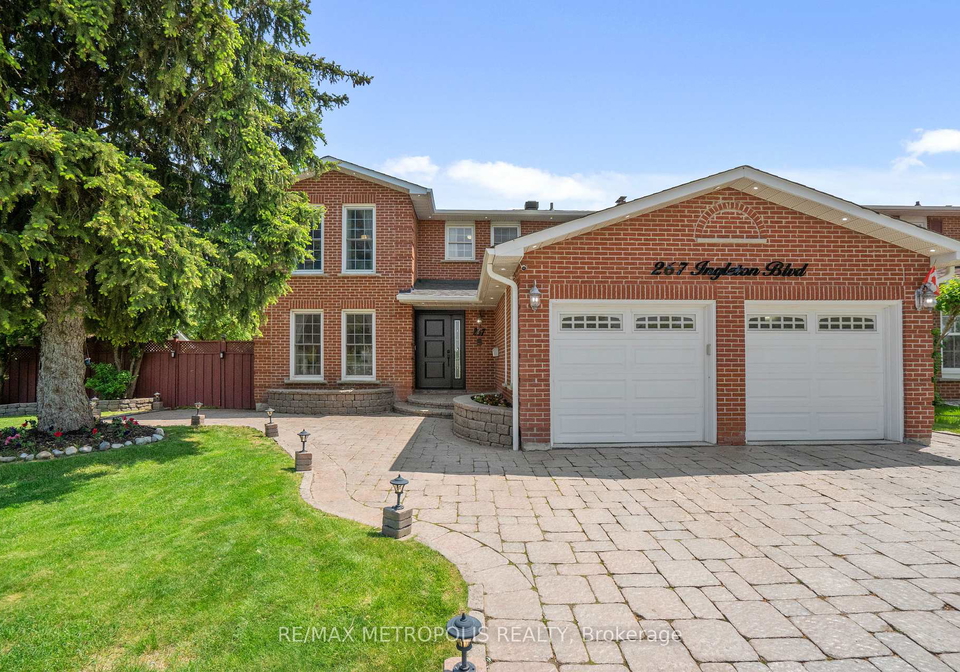 267-ingleton-boulevard-scarborough-ontario-e12268092