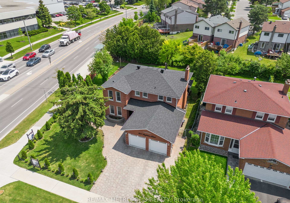 267-ingleton-boulevard-scarborough-ontario-e12268092