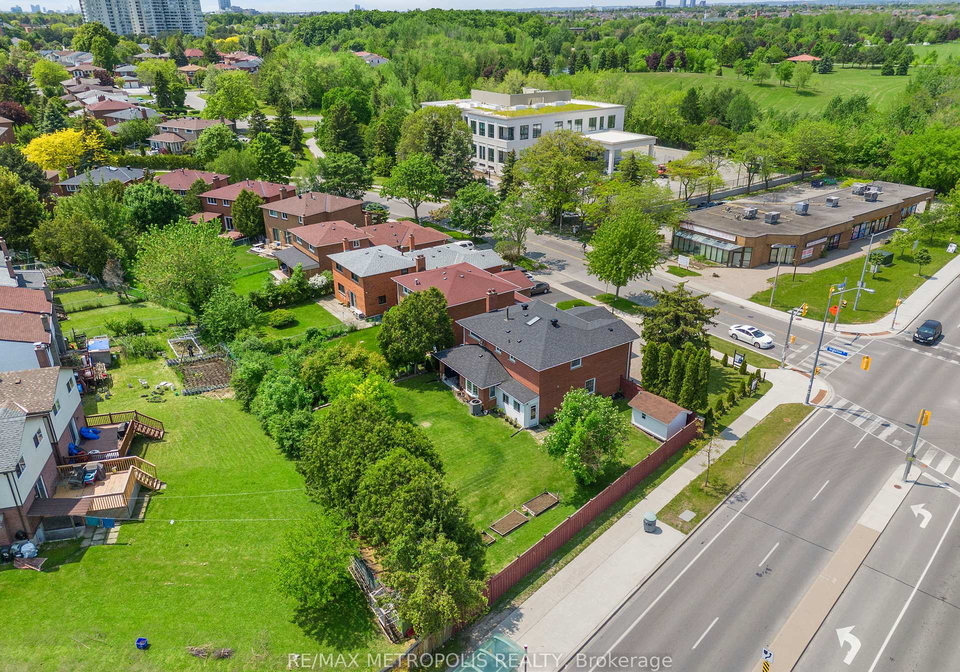 267-ingleton-boulevard-scarborough-ontario-e12268092