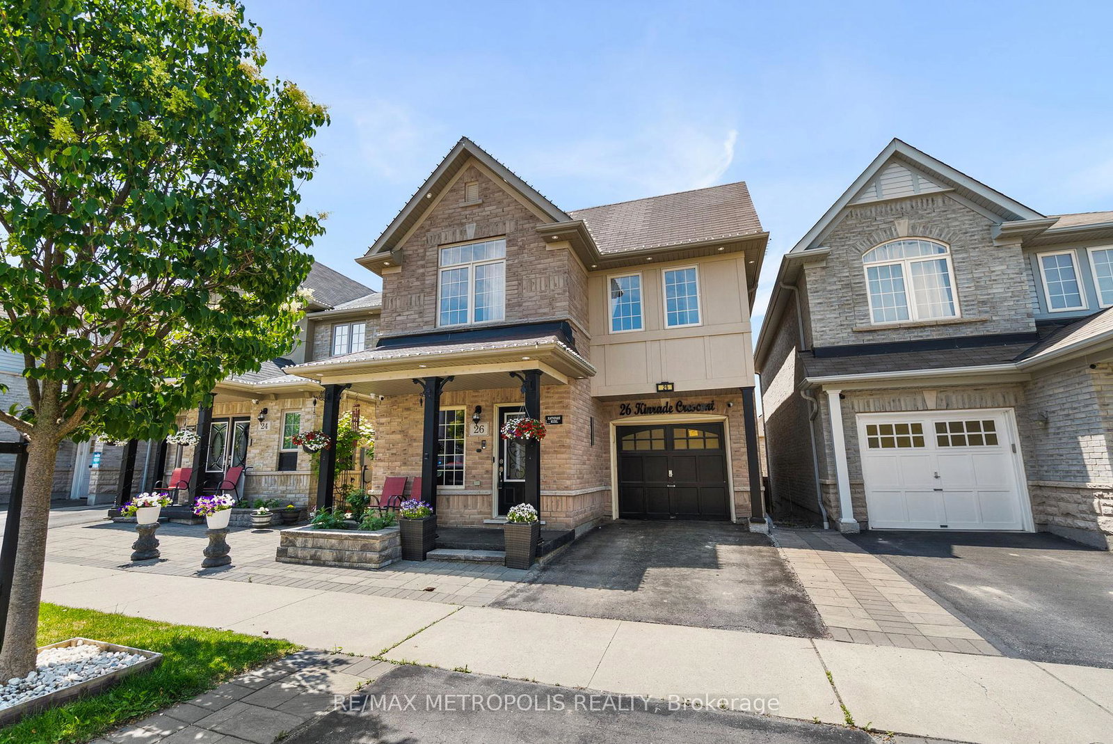 26-kinrade-crescent-ajax-ontario-e12268101