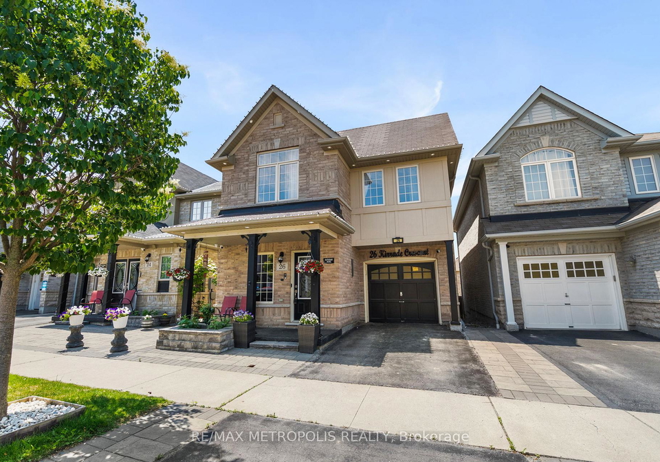 26-kinrade-crescent-ajax-ontario-e12268101