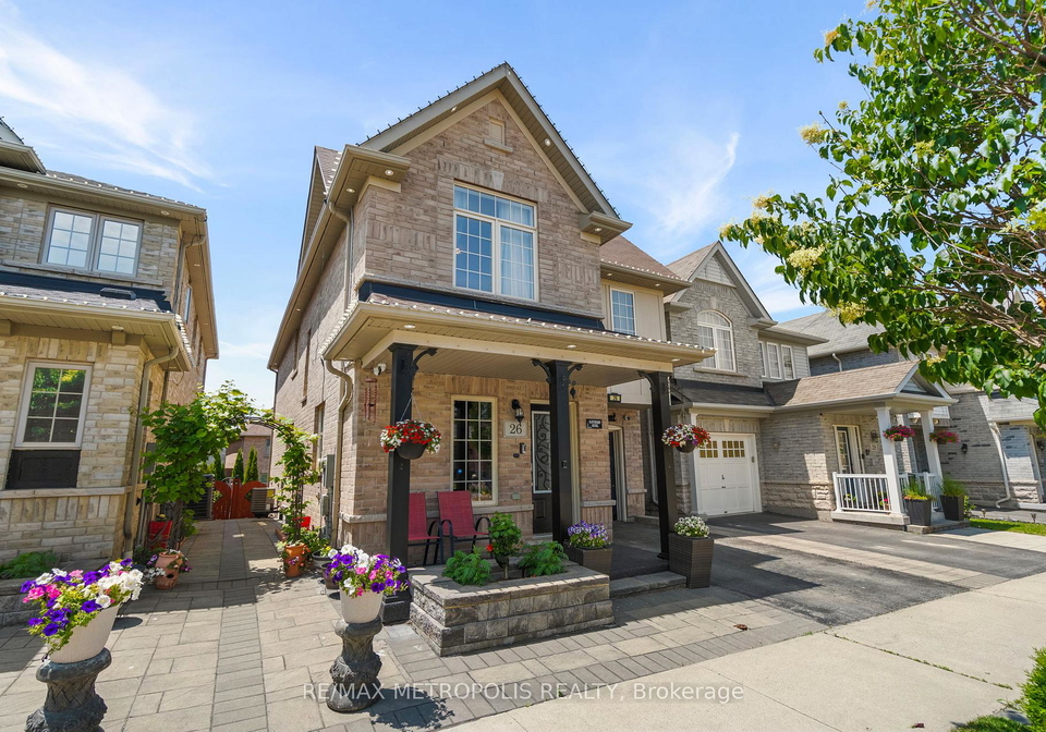26-kinrade-crescent-ajax-ontario-e12268101
