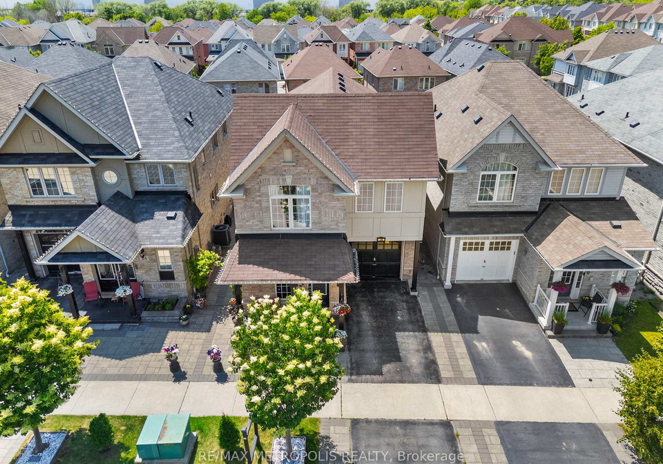 26-kinrade-crescent-ajax-ontario-e12268101