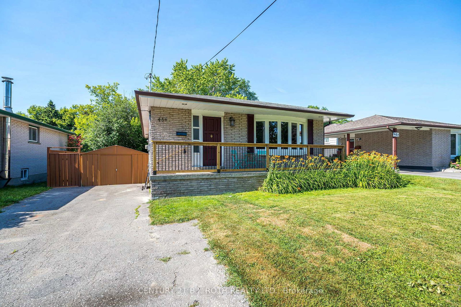 466-dianne-drive-oshawa-ontario-e12268163