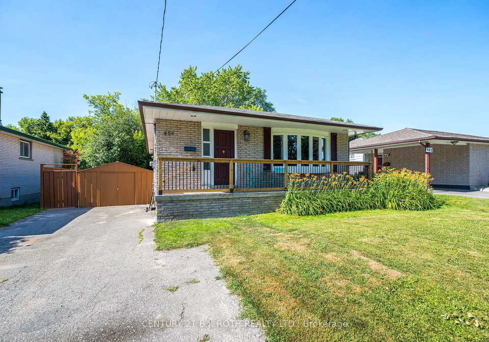 466-dianne-drive-oshawa-ontario-e12268163