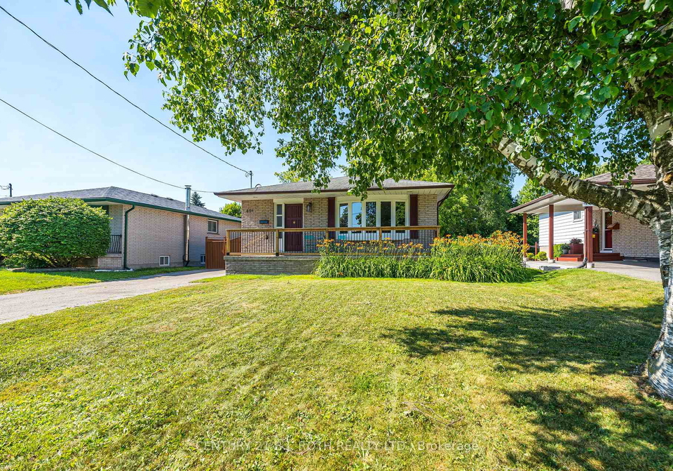 466-dianne-drive-oshawa-ontario-e12268163