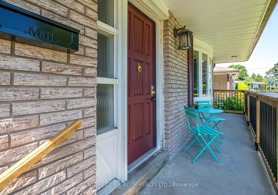 466-dianne-drive-oshawa-ontario-e12268163