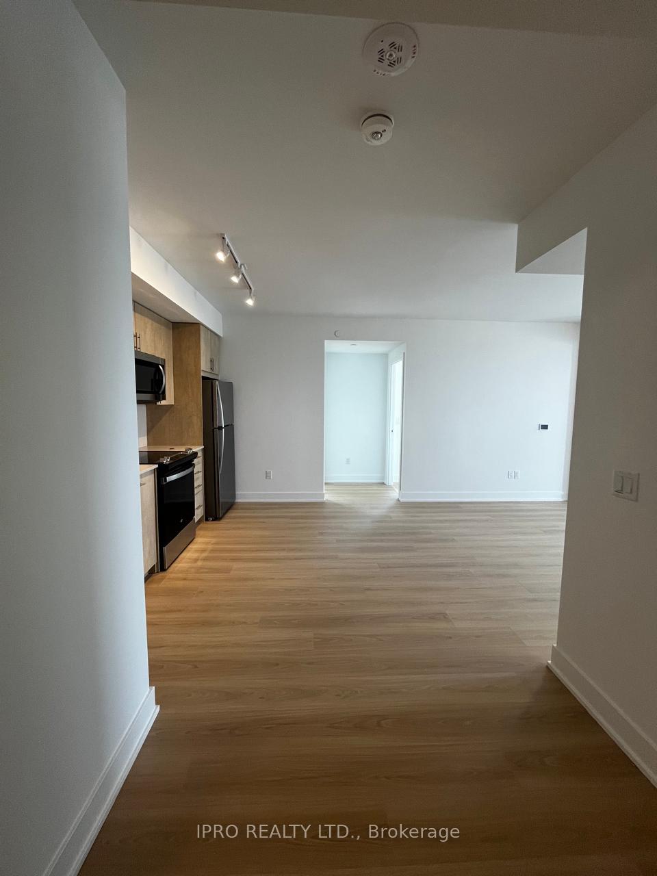 2545-simcoe-street-n-oshawa-ontario-e12268179