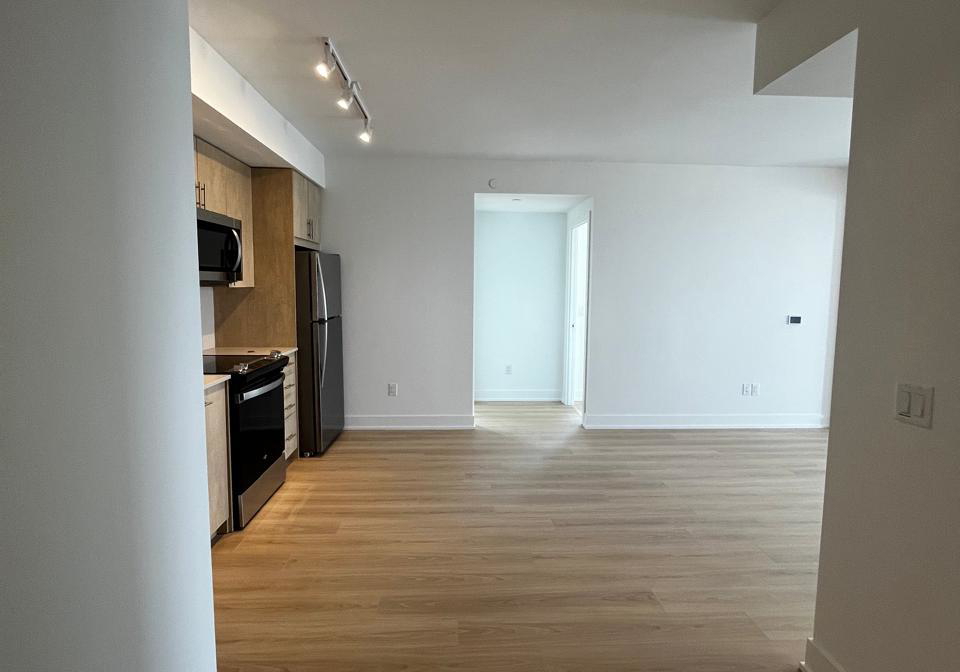 2545-simcoe-street-n-oshawa-ontario-e12268179