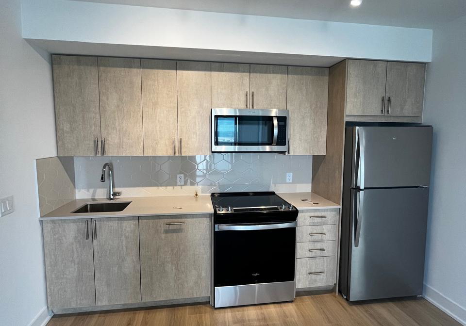 2545-simcoe-street-n-oshawa-ontario-e12268179
