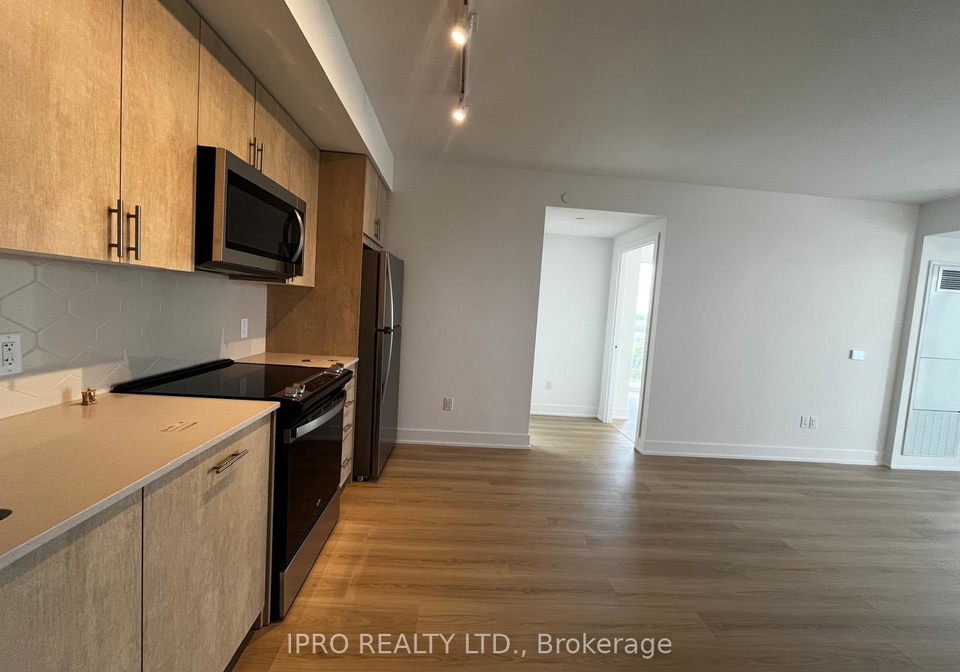 2545-simcoe-street-n-oshawa-ontario-e12268179