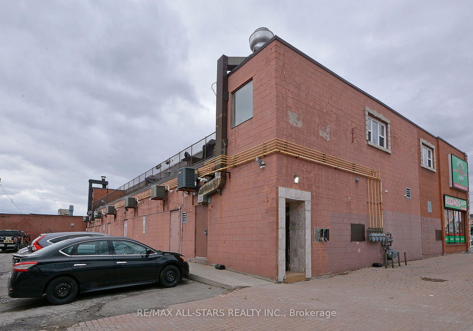 52-august-avenue-scarborough-ontario-e12268315