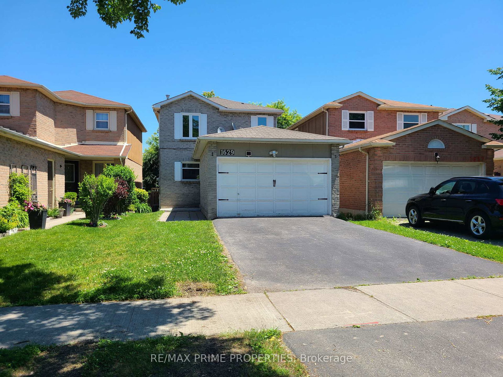 1629-marshcourt-drive-pickering-ontario-e12268336