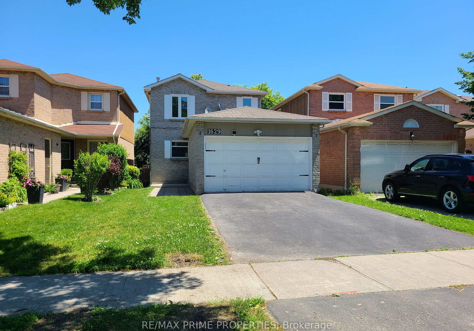 1629-marshcourt-drive-pickering-ontario-e12268336