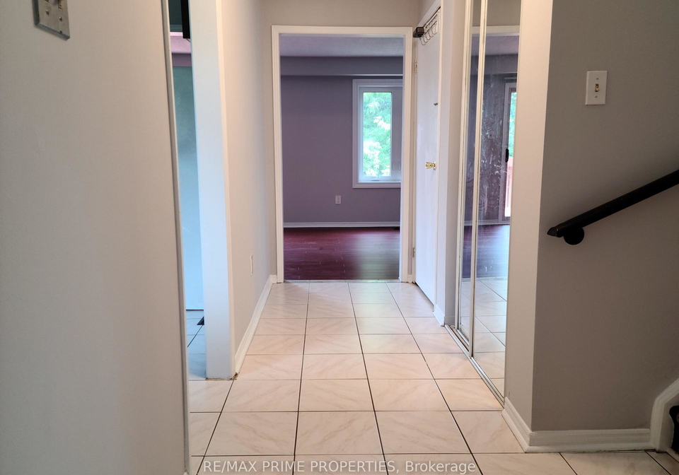 1629-marshcourt-drive-pickering-ontario-e12268336